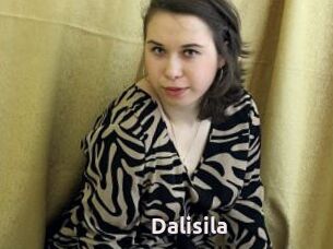 Dalisila