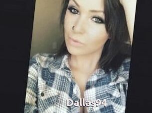 Dallas94