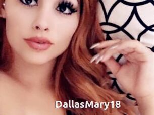 DallasMary18