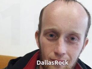 DallasRock