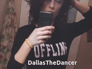 DallasTheDancer