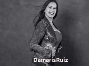 DamarisRuiz