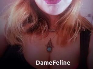 DameFeline