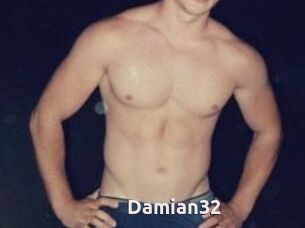 Damian32