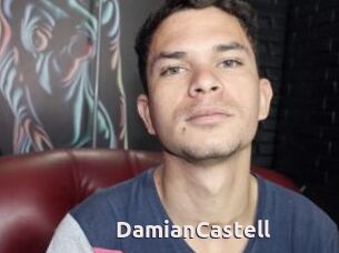 DamianCastell