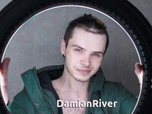 DamianRiver