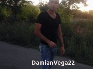 Damian_Vega22