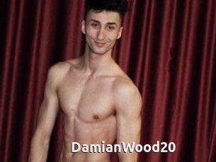 DamianWood20