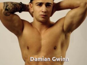 Damian_Gwinn