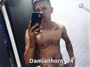 Damianhorny24