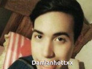 Damianhottxx