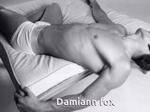 Damiann_fox