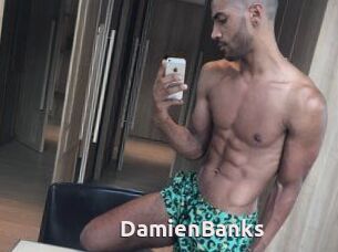 DamienBanks