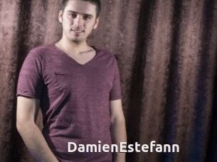 DamienEstefann