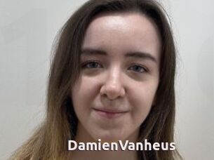 DamienVanheus