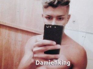 Damienking