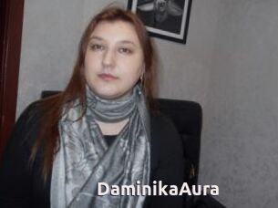 DaminikaAura