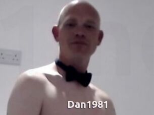 Dan1981