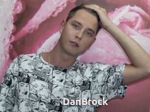 DanBrock