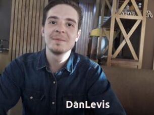 DanLevis