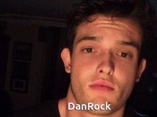 DanRock