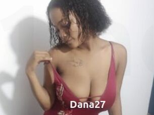 Dana27