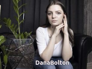 DanaBolton