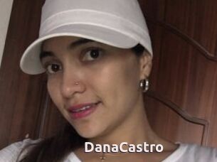 DanaCastro