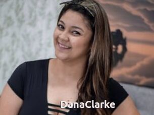 DanaClarke