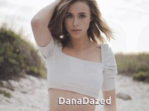 DanaDazed