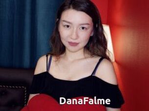 DanaFalme