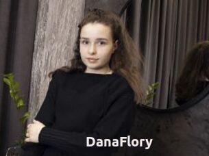 DanaFlory