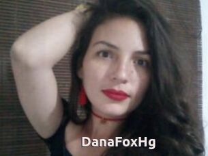 DanaFoxHg