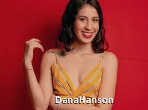 DanaHanson