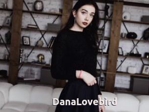 DanaLovebird