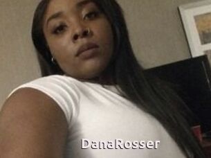 Dana_Rosser