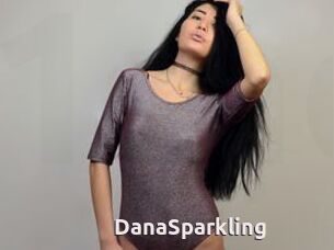 DanaSparkling