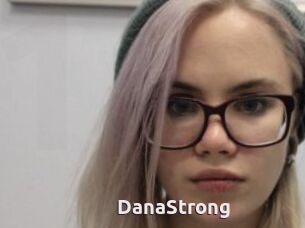 DanaStrong