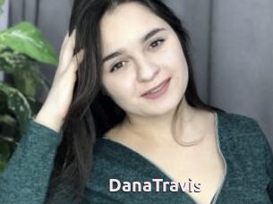 DanaTravis