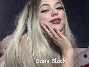 Dana_Black