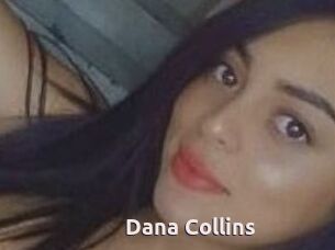 Dana_Collins