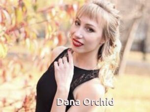 Dana_Orchid