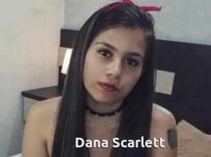 Dana_Scarlett