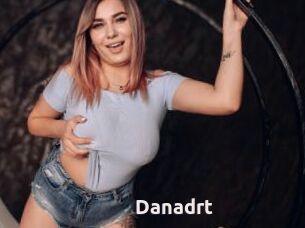 Danadrt