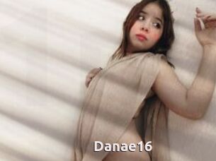 Danae16