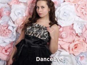 DanceEve