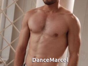 DanceMarcel