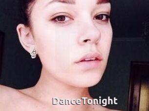 DanceTonight