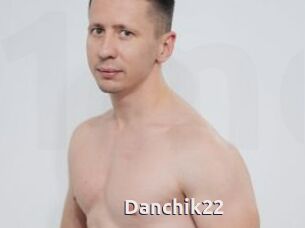 Danchik22