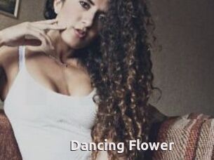 Dancing_Flower